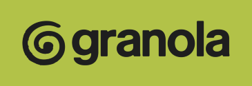 Granola logo